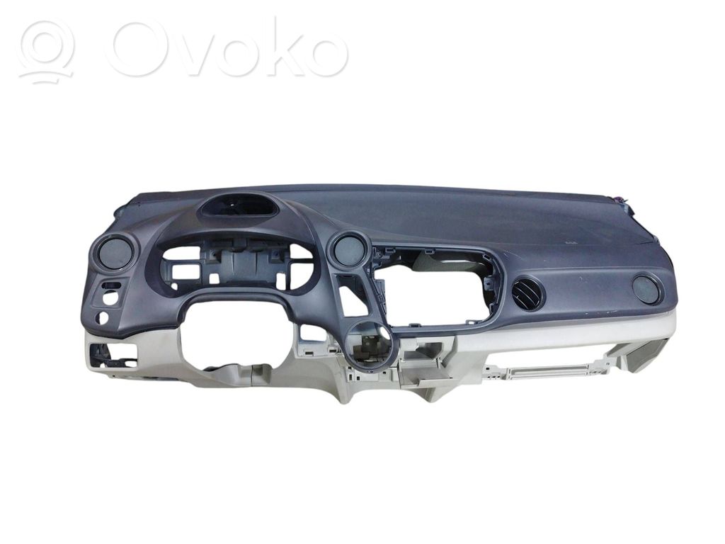 Панель   77400TM8A022