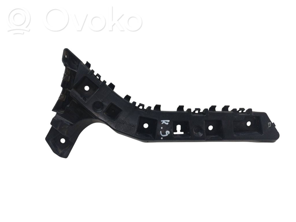 Ford Mondeo MK V Suport montare bară spate