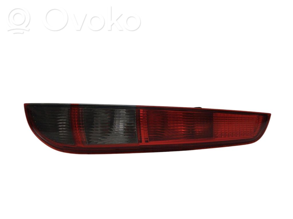 Rear/tail lights   4M5113404F,4M5113404C