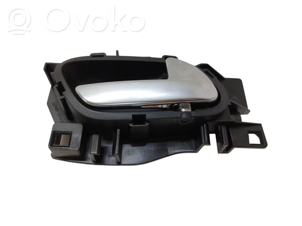 Manecilla interna puerta delantera   96555516VV