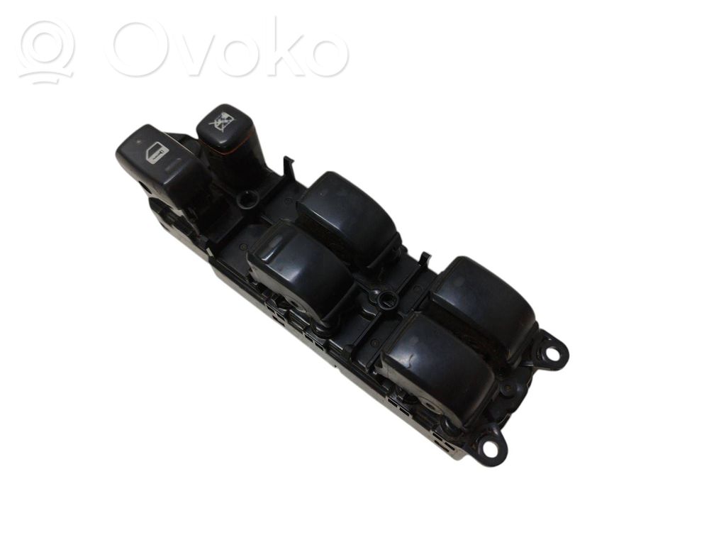 Electric window control switch   840401080,514700