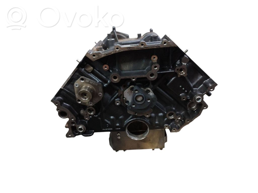 Bloque de motor   CCWA,GJV,059103332L