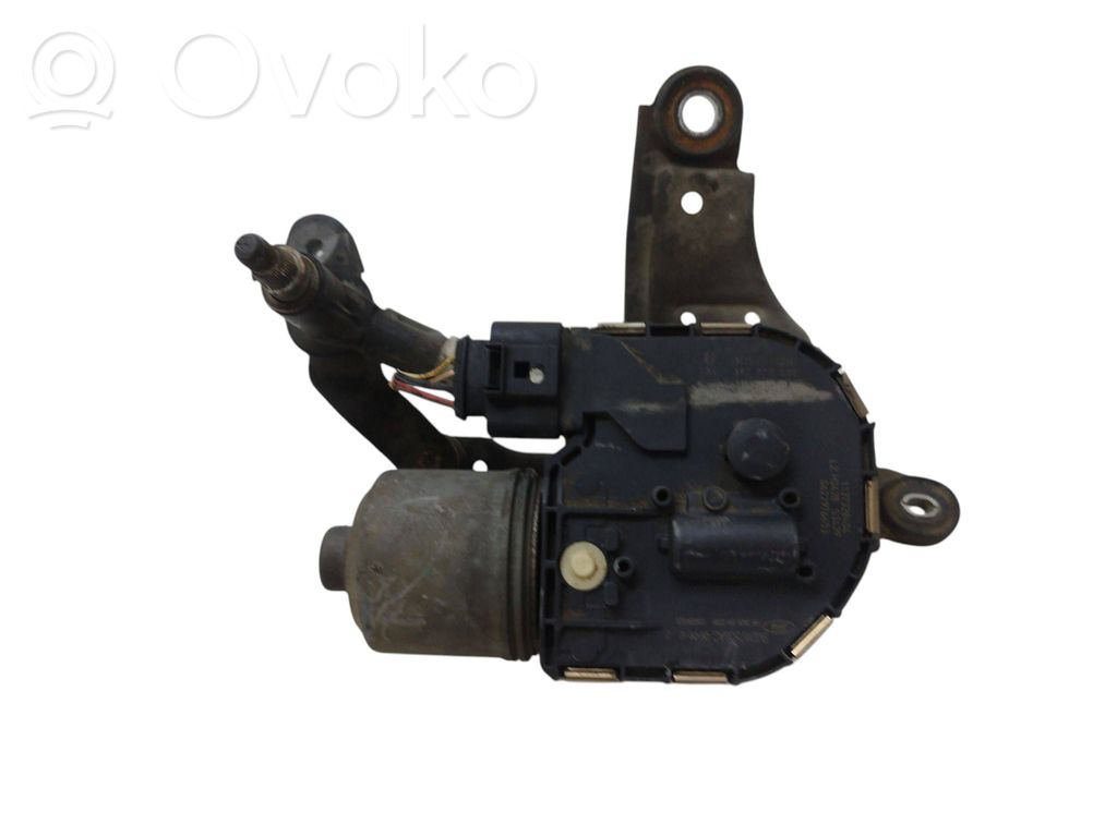 Wischermotor   1137328404,0622976653,1397220520,039024625,3397020976,6M211708AC,6M2117504AG