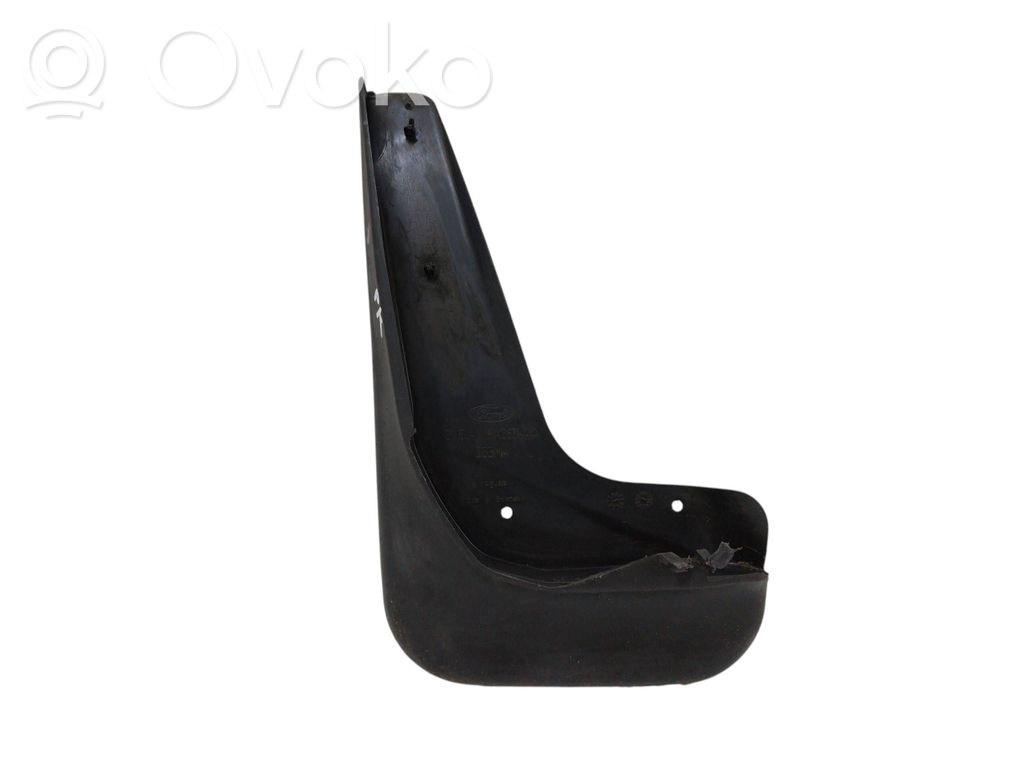Ford Focus Front mudguard 