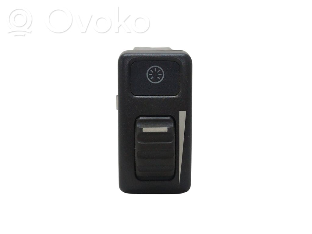 Interruptor de control del panel de luces   6849861,99W15B