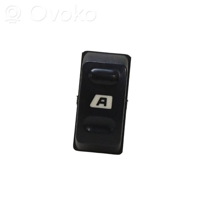 Citroen Xsara Picasso Interrupteur commade lève-vitre