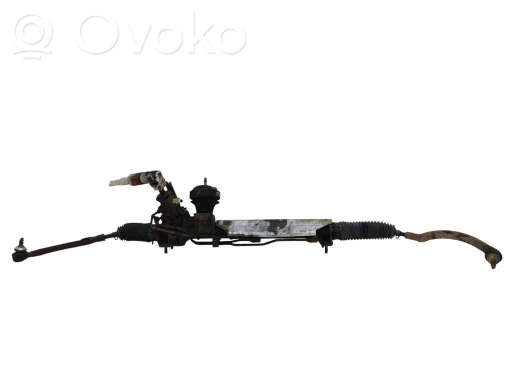 Volvo S60 Steering rack 