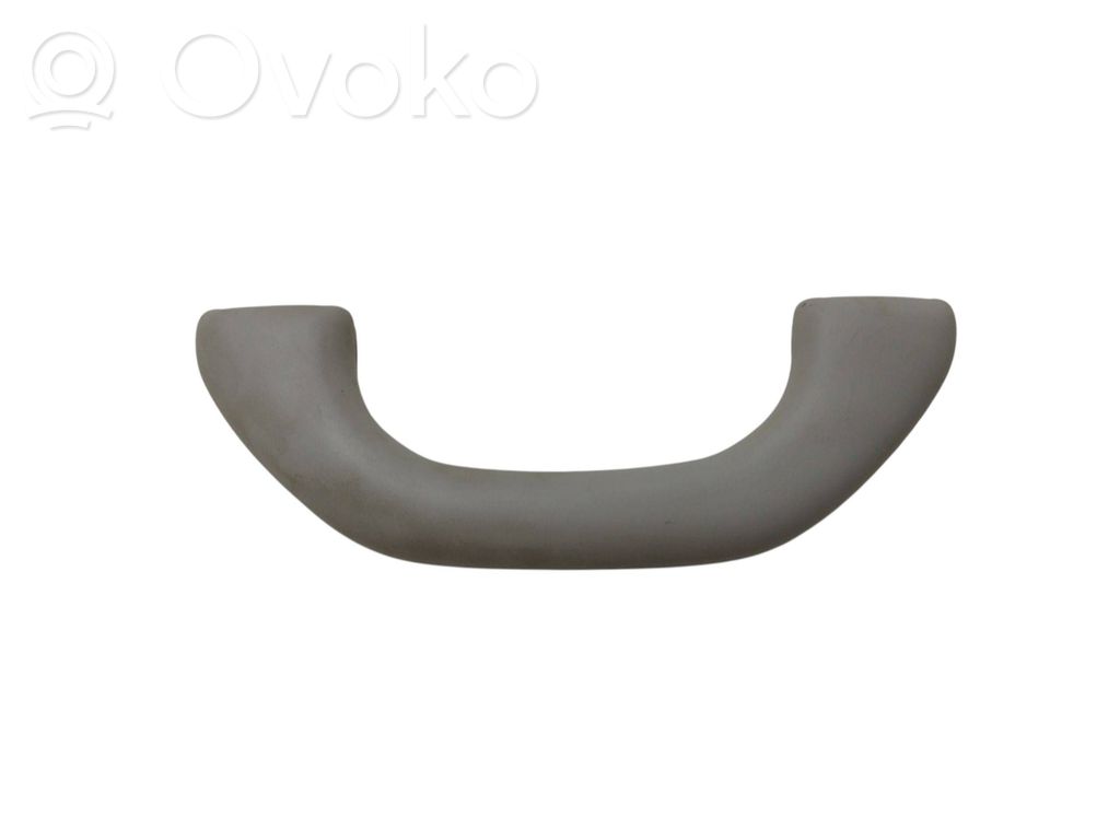 Asidero interior delantero   2K0857607A
