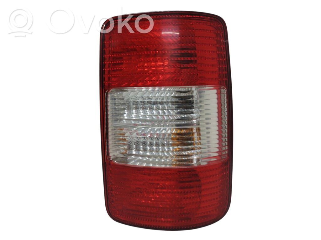 Takavalot   2K0945258A,4VEX13440A,4VEX13450A,4VEX13B561A
