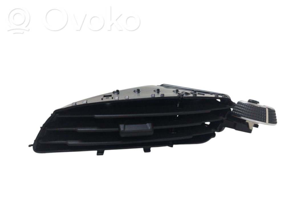 Ford Kuga II Grilă ventilație centrală 
