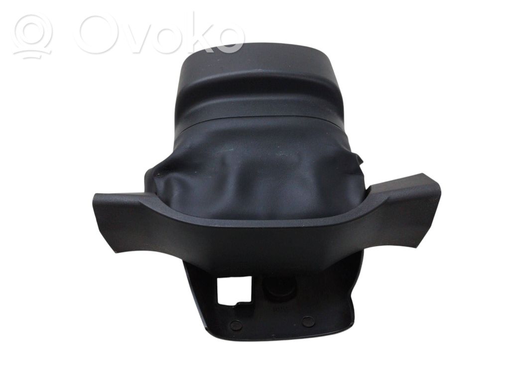 Ford Kuga II Steering wheel column trim 