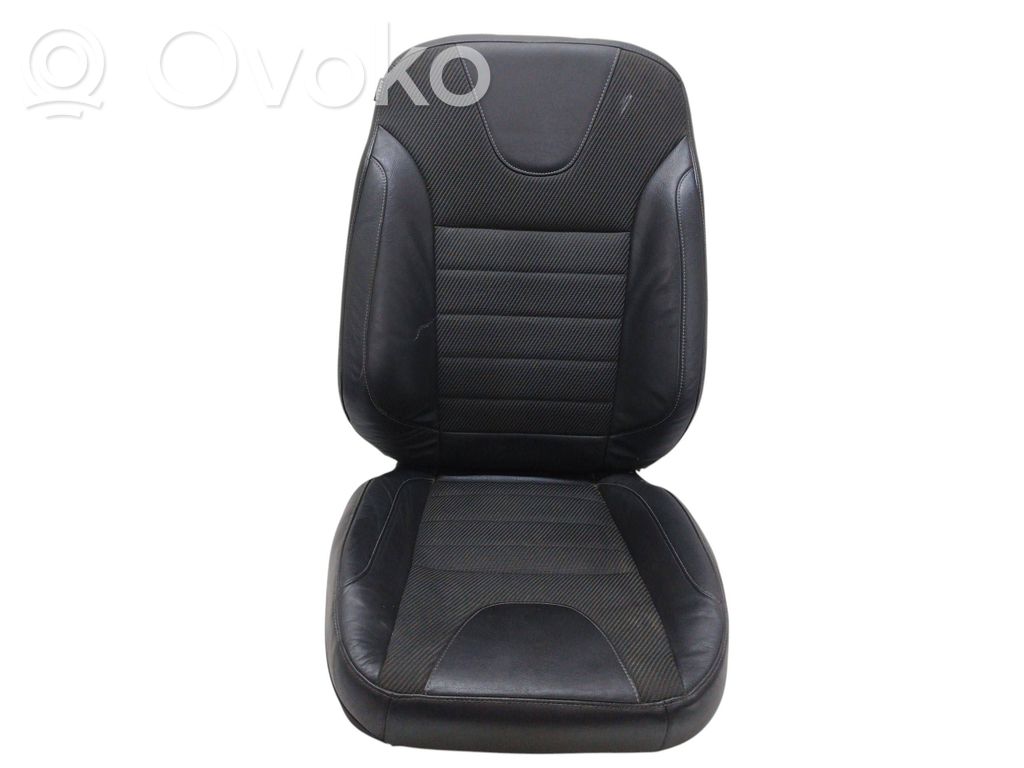 Fotele / Kanapa / Boczki / Komplet   CV44S64416BF,720030194405