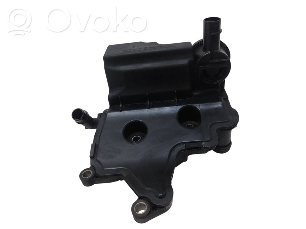 Ford Kuga II Separator ulei 