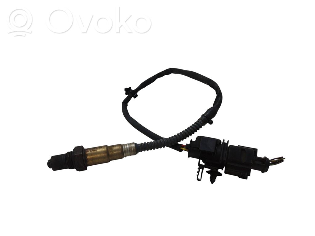 Sonde lambda   AV619D375BA,9670608880,0281004154