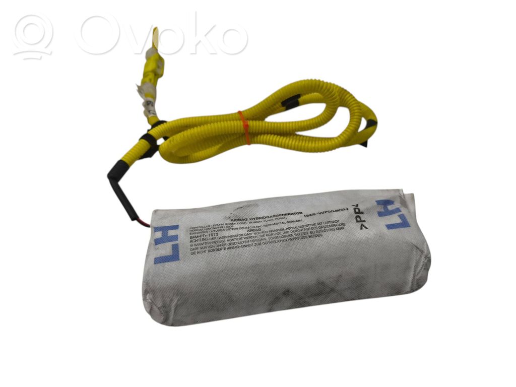 Hyundai ix35 Airbag scaun 