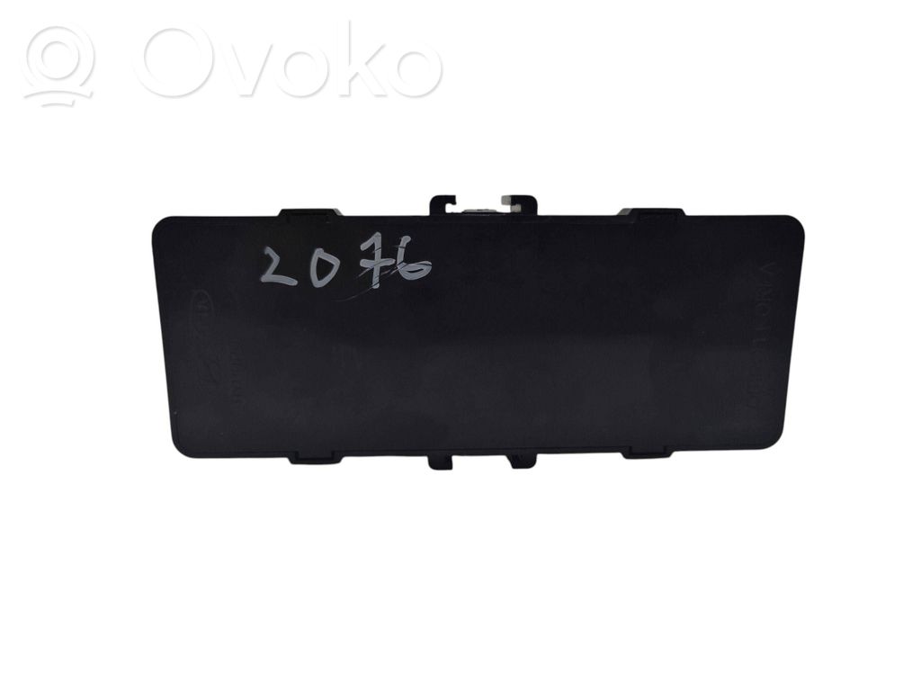 Autres unités de commande / modules   919402Y010