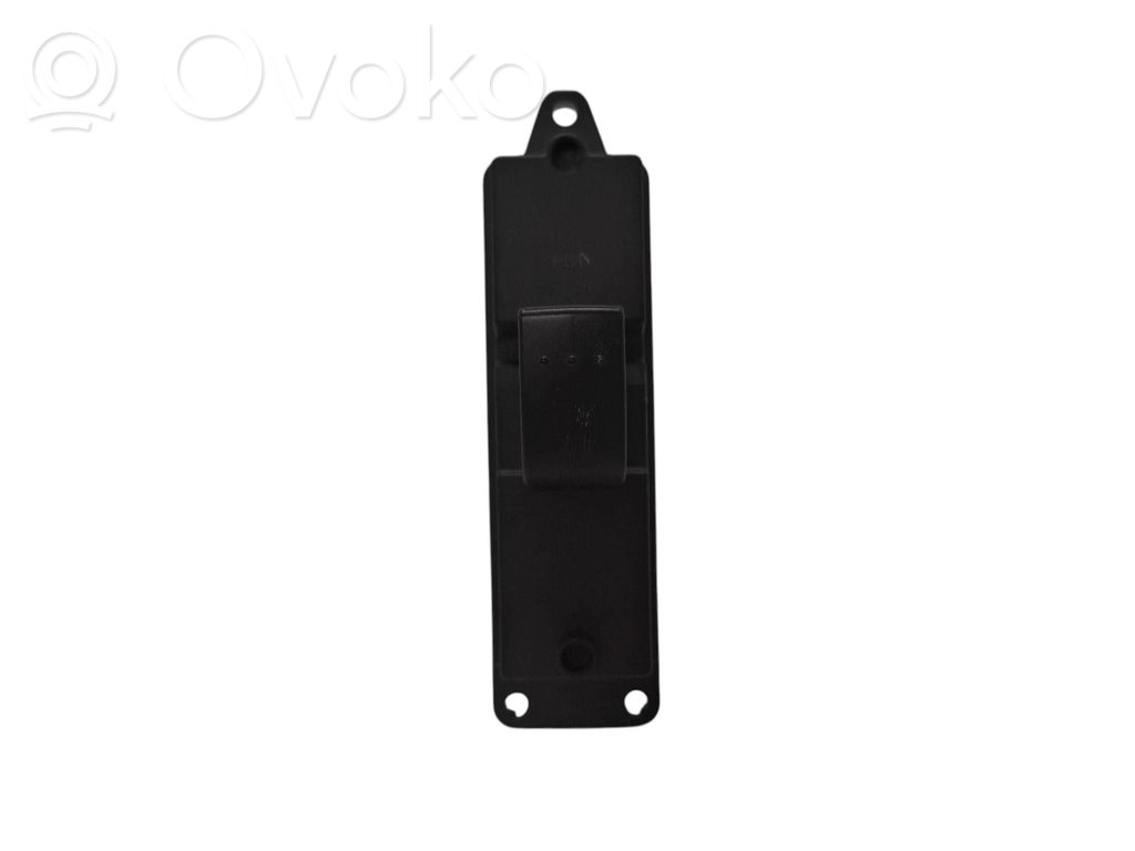 Electric window control switch   03123100,BP4K66370