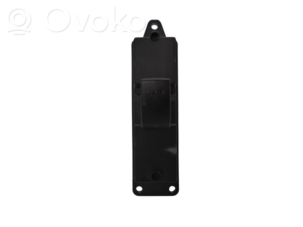 Interruptor del elevalunas eléctrico   03123110,BP4L66380