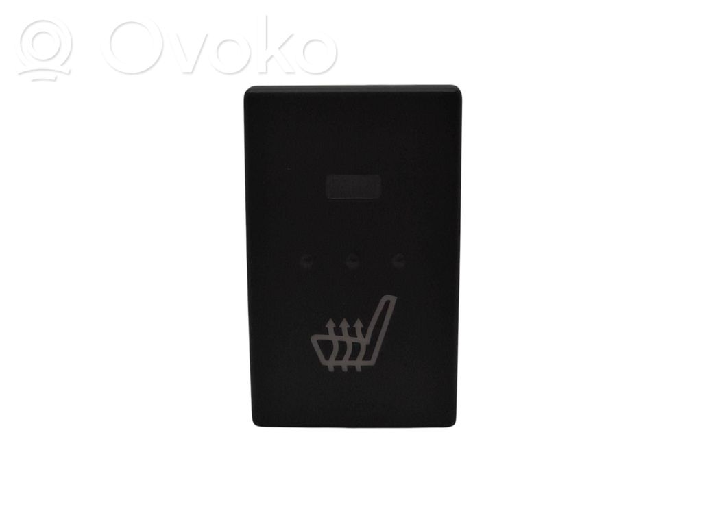 Seat heating switch   03750321,BP4L66420