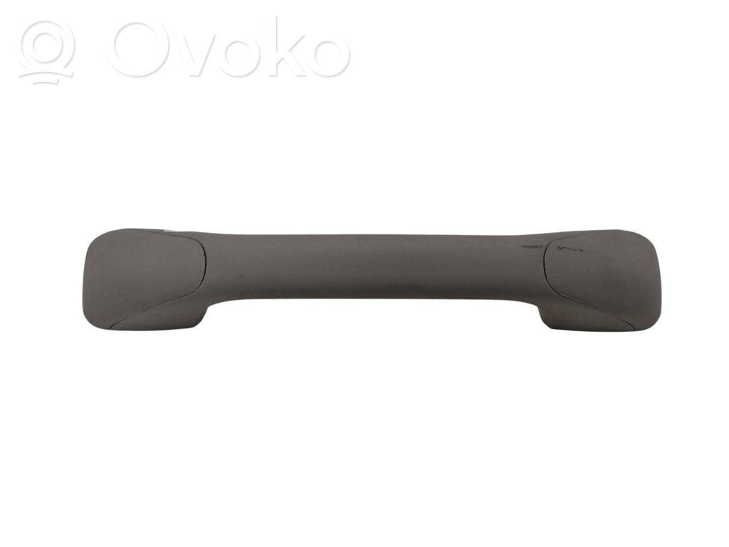 Asidero interior trasero   8200741954