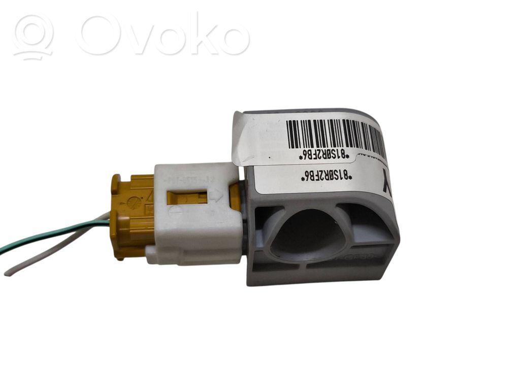 Airbagsensor Crashsensor Drucksensor   3893080J10000,5WK43662,21110103