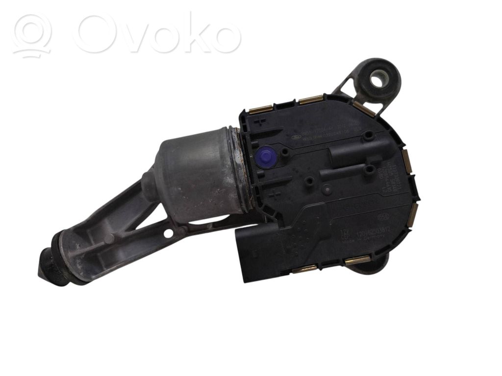 Wischermotor   BM5117504AH,BM5117K484A,0390248108,1137328721,1208544610,120962503812