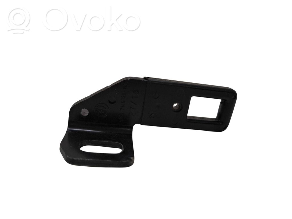 Loading door lock loop/hook striker   7149629,51247149629