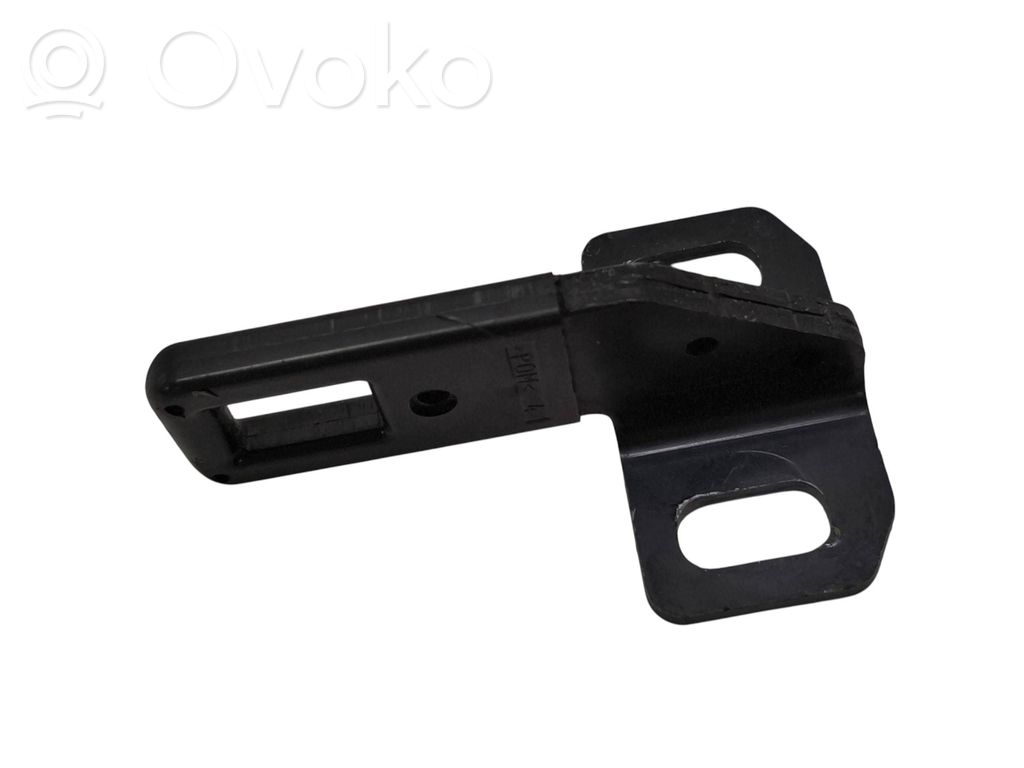 Loading door lock loop/hook striker   7149629,51247149629