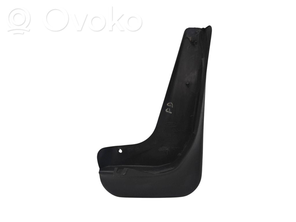 Ford Focus Front mudguard 