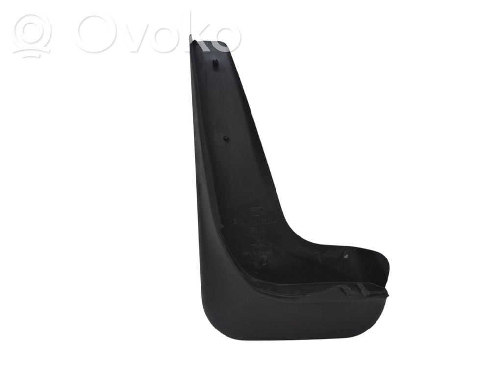 Ford Focus Front mudguard 