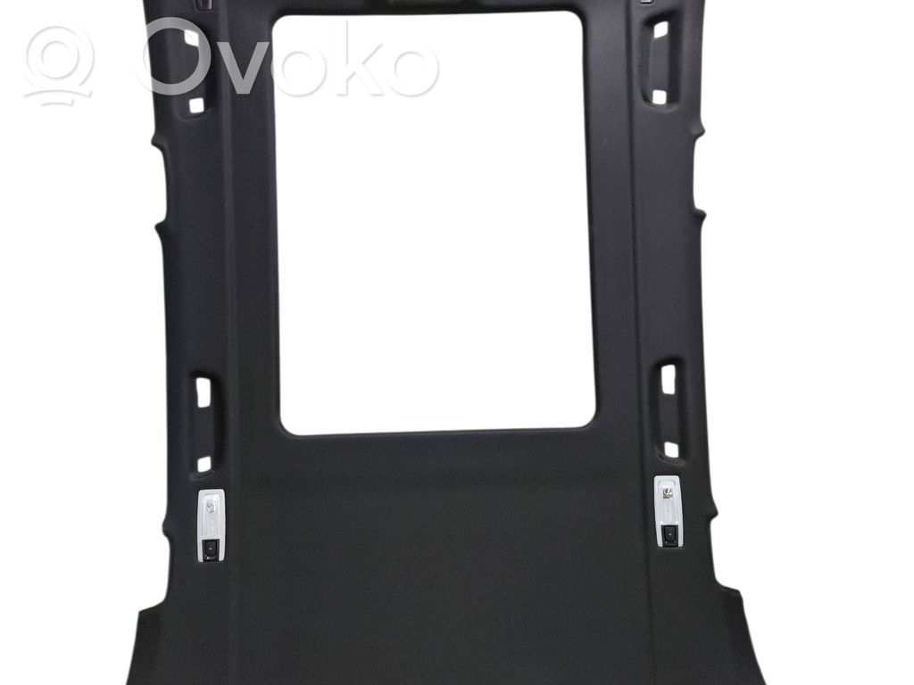 Podsufitka / Komplet   15671810,92750001,617926,4013685,5058474,7284687,7284688,7284709,7284710,7294439,E1072166