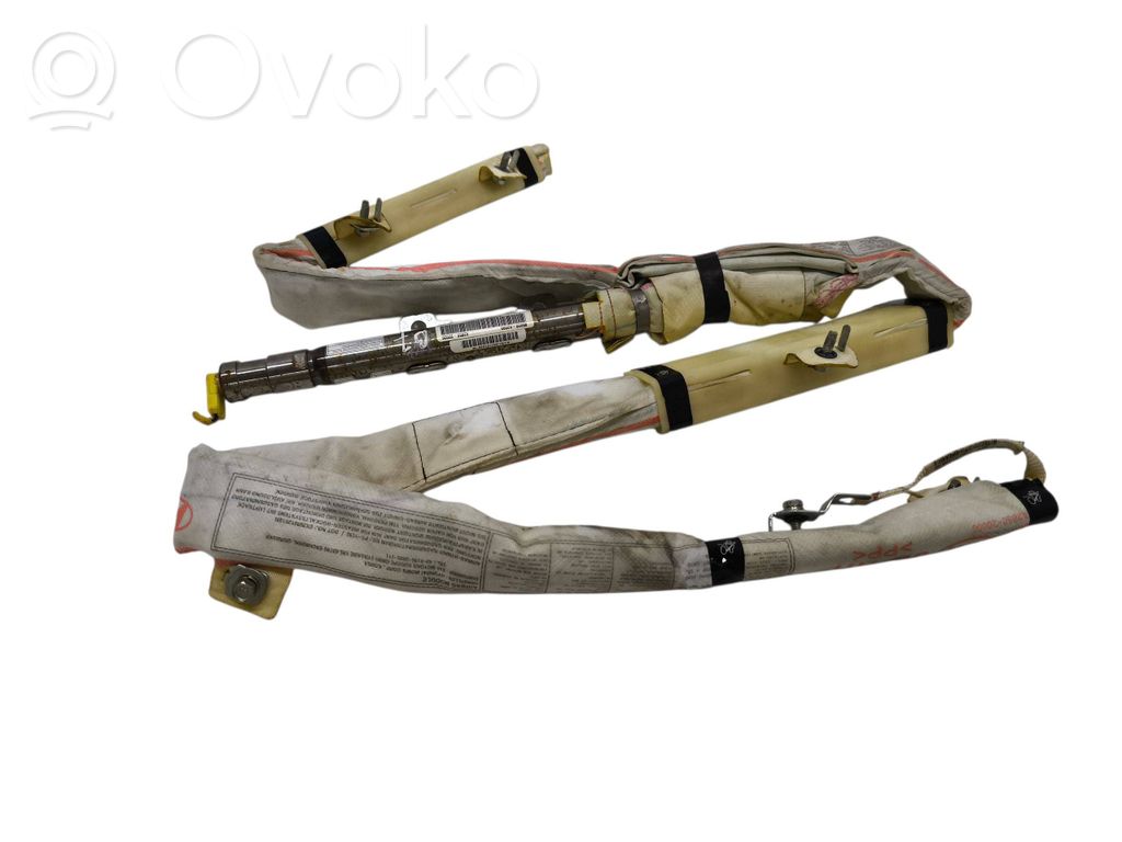 Kattoturvatyyny   85020A2000,A285020000