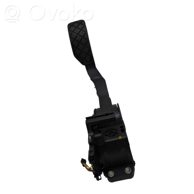 Skoda Rapid (NH) Pedal del acelerador 