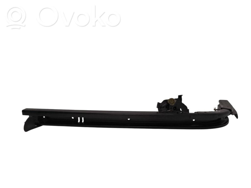 Ford Focus C-MAX Liukuoven ylempi kisko 