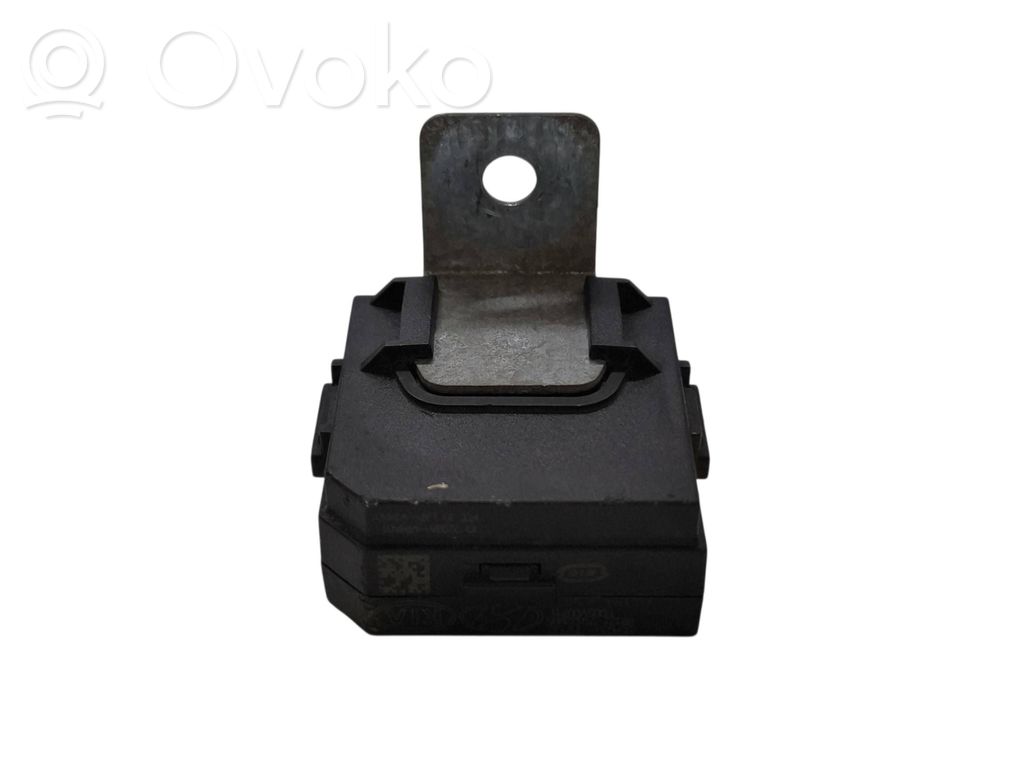 Moduł / Sterownik immobilizera   954201H700,70132865