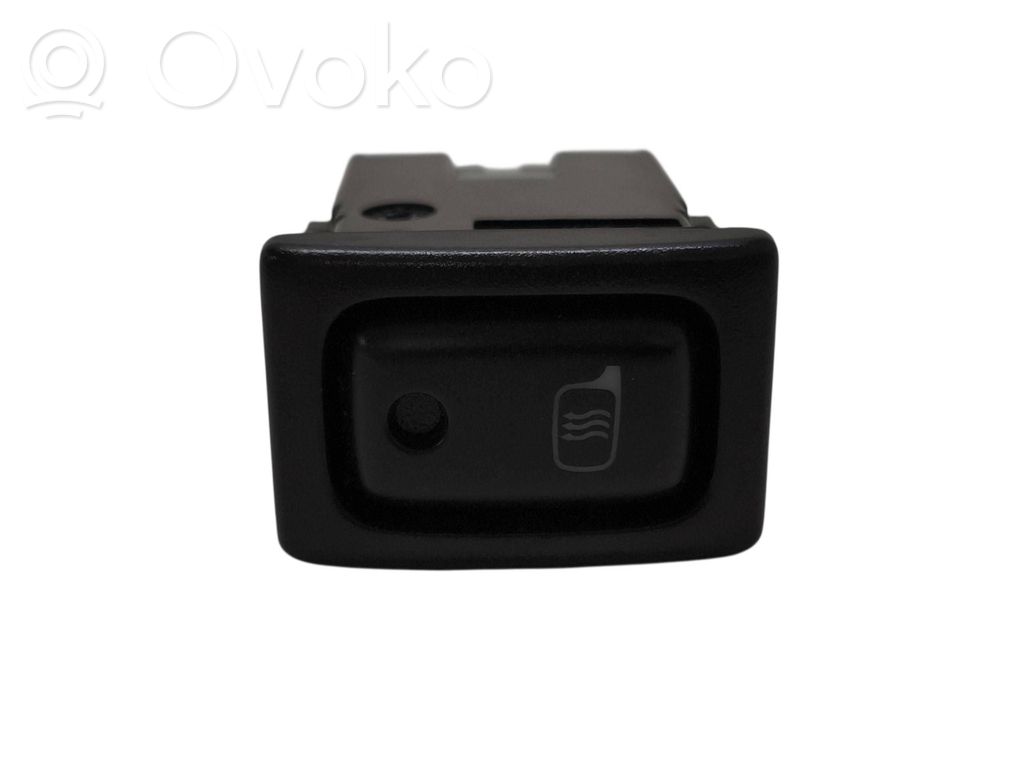 Suzuki Liana Mirror heating switch 