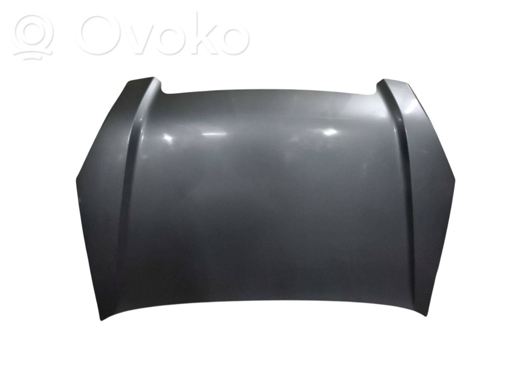 Engine bonnet/hood