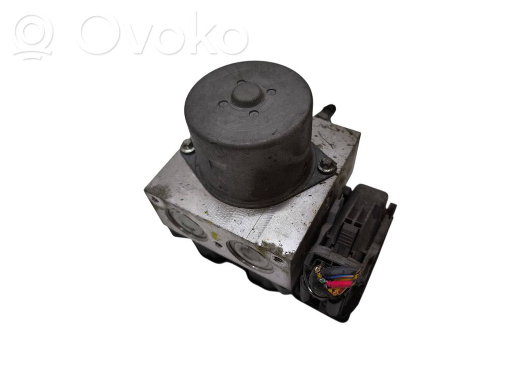 Bomba de ABS   6G912C405AJ,54084800B,16150302,15584104H