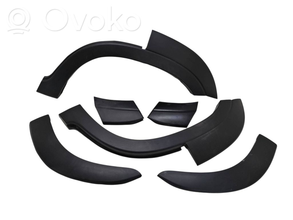 Honda CR-V Kit caroserie complet 