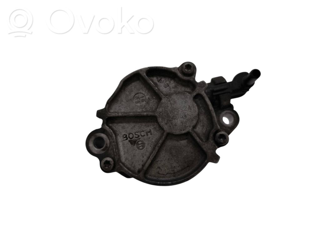 Pompe à vide   D1562A,2406T