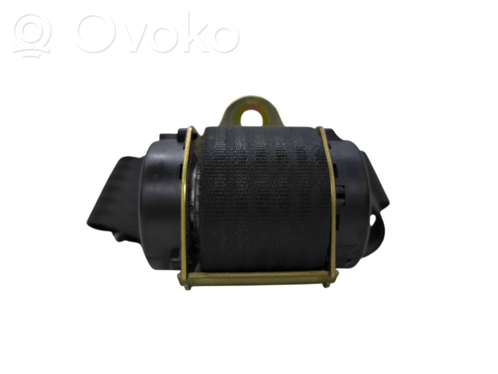 Saugos diržas galinis   601705100,3M51R611B69AG