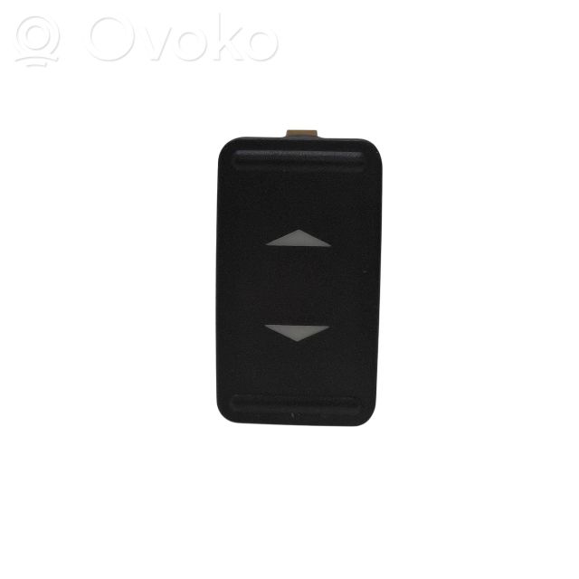 Electric window control switch   3M5T14529BB,03168400