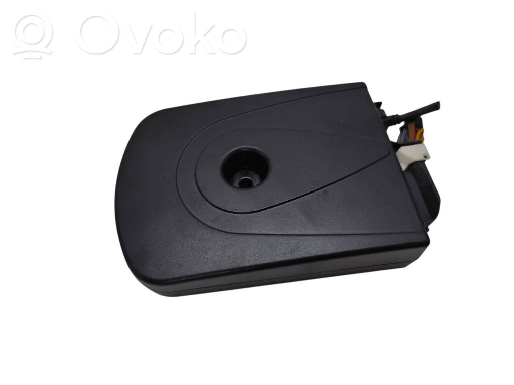 Модуль «Bluetooth»   8M5T19C112AS