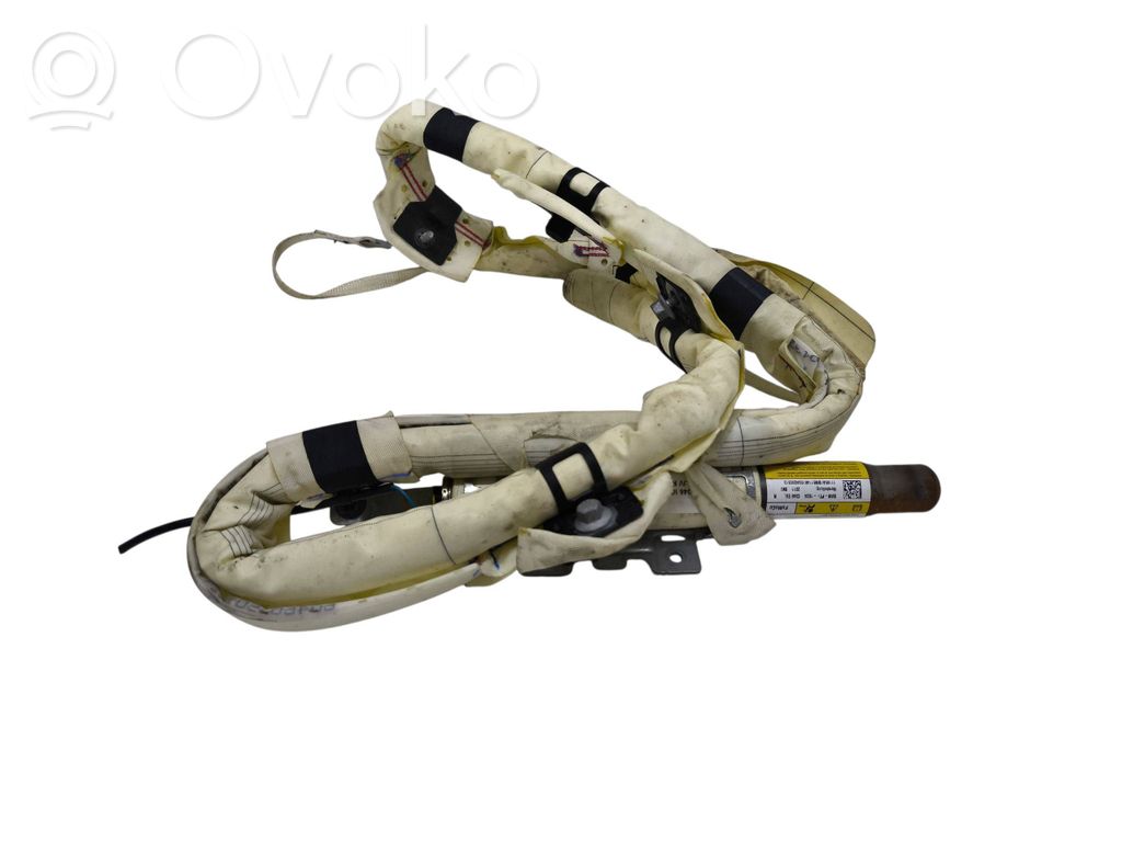 Kopfairbag   BM5114K159AE,BAMPT11624