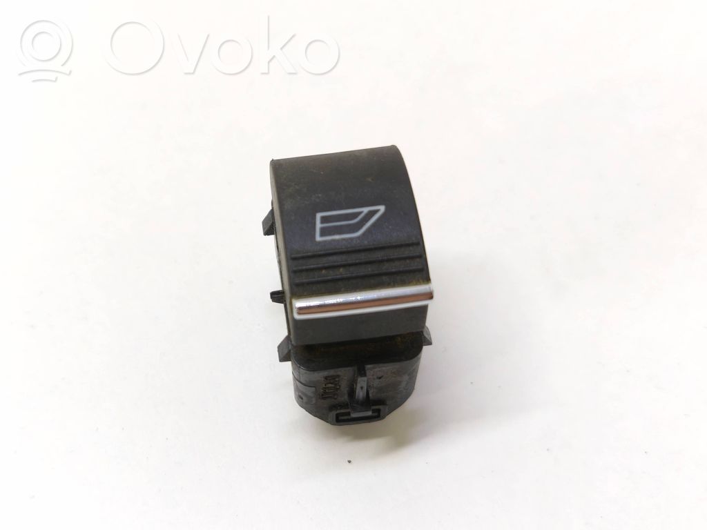 Interruptor del elevalunas eléctrico   BM5T14529AA,10023282
