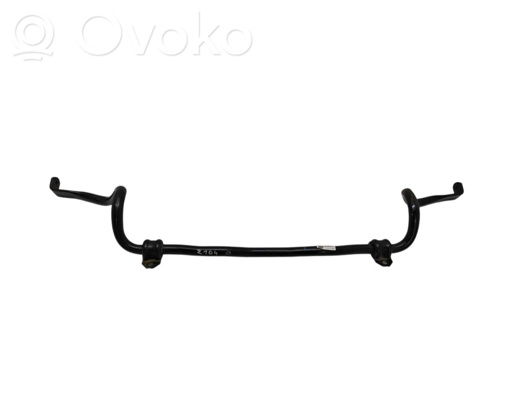 Ford Puma Front anti-roll bar/sway bar 
