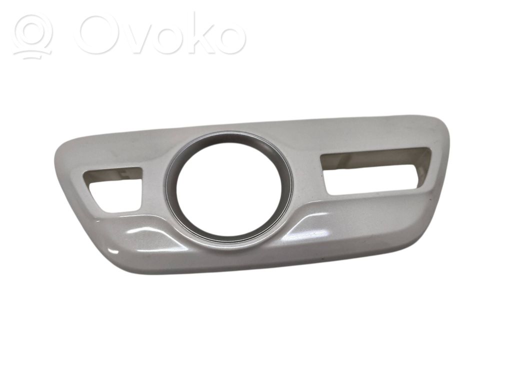 Toyota Prius (XW50) Ramka drążka zmiany biegów