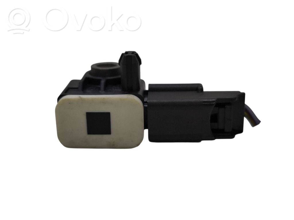 Airbagsensor Crashsensor Drucksensor   AM5T14B342AA,111221103