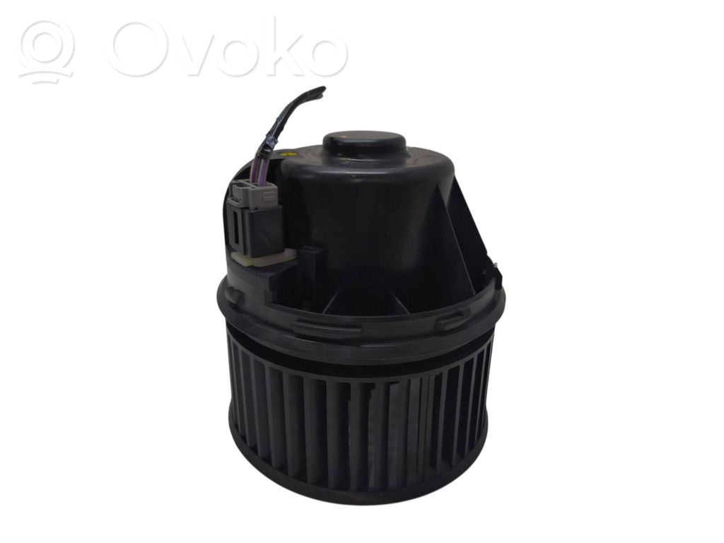 Mazā radiatora ventilators   AV6N18456DA,TC00014788