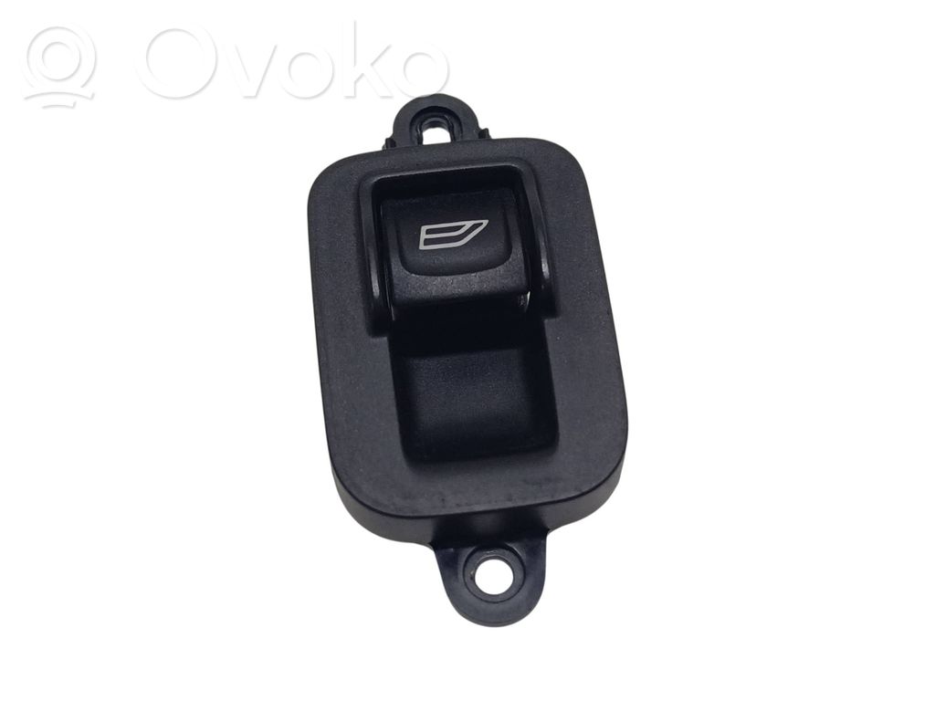 Volvo V50 Comutator comandă geamuri electrice 